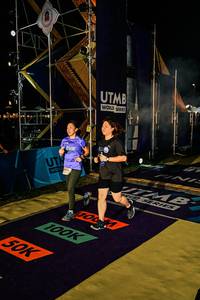 BIB: 
                            <button type="button" onclick="openModal(25251523)" class="btn btn-primary btn-sm float-right btn-popup" data-toggle="modal" data-target=".modal-high-quality">
                        <i class="fas fa-shopping-cart"></i> Add to Cart
                    </button>
                                            <button type="button" onclick="isThisMe(25251523, true)" class="btn btn-success btn-sm float-right btn-popup btn-isme hidden" data-toggle="tooltip" data-placement="bottom" title="นี่คือรูปของคุณใช่ไหม คลิกที่นี่เพื่อเอาเข้าอัลบั้ม">
                        <i class="fas fa-plus"></i> Add to album
                    </button>
                    <button type="button" onclick="isThisMe(25251523, false)" class="btn btn-warning btn-sm float-right btn-popup btn-isnotme hidden">
                        <i class="fas fa-ban"></i> Remove from album
                    </button>